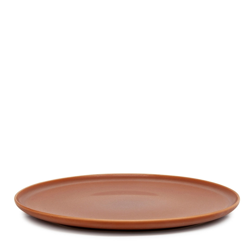 52599-salt-amp-pepper-hue-dinner-plate-27-5cm-rust-stoneware