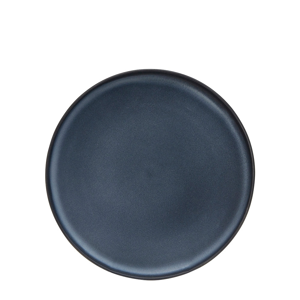 52609-salt-amp-pepper-hue-side-plate-20ccm-ink-blue-stoneware
