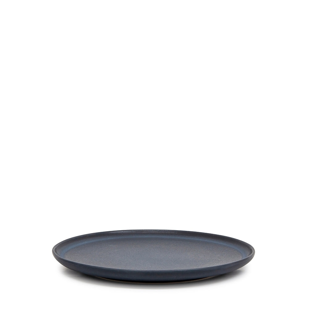 52609-salt-amp-pepper-hue-side-plate-20ccm-ink-blue-stoneware