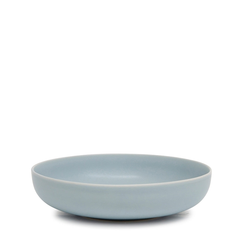 52619-salt-amp-pepper-hue-bowl-20x5-5cm-sky-blue-stoneware