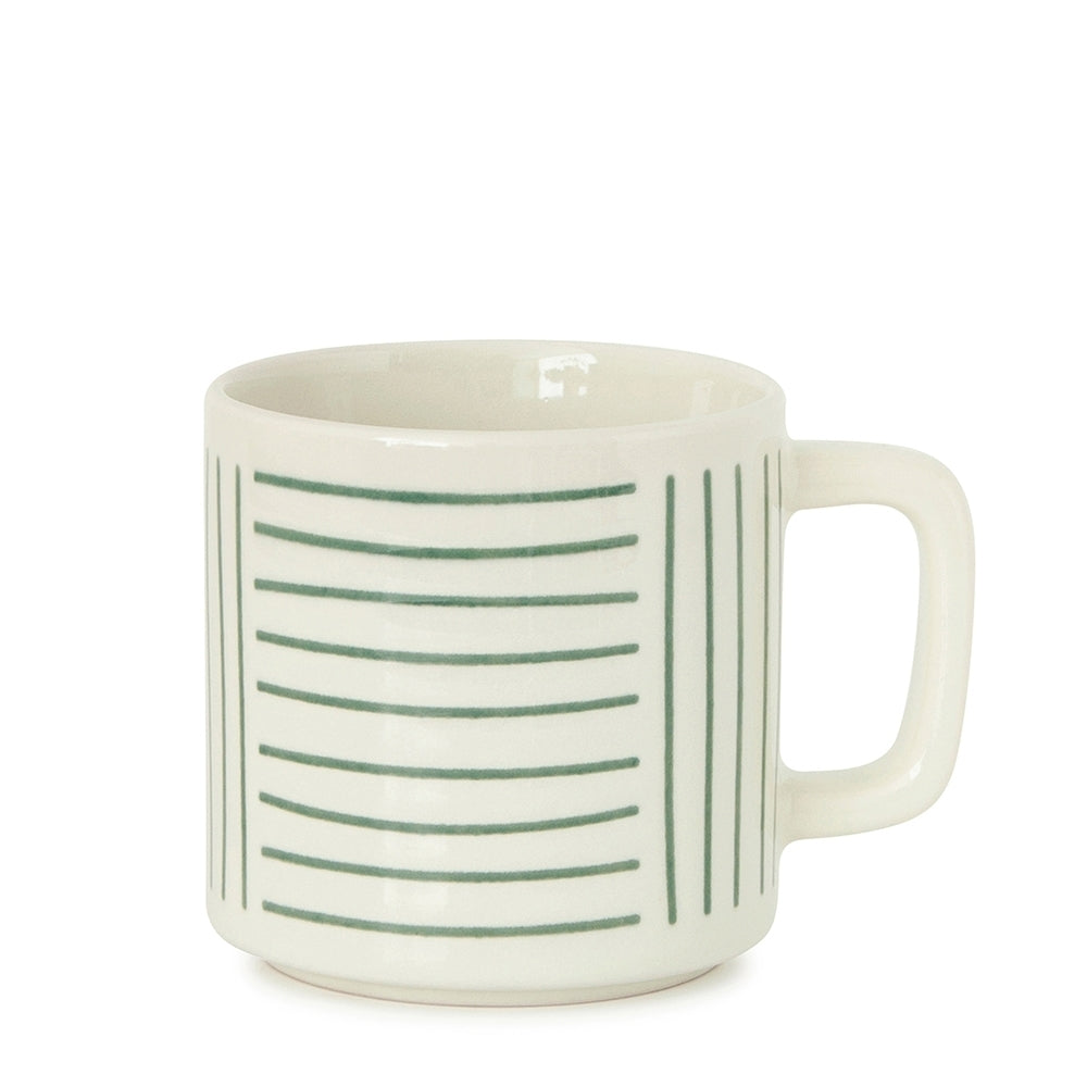 52655-4pc-salt-amp-pepper-nata-mug-350ml-assorted-stoneware