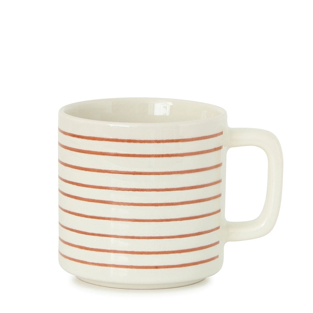52655-4pc-salt-amp-pepper-nata-mug-350ml-assorted-stoneware