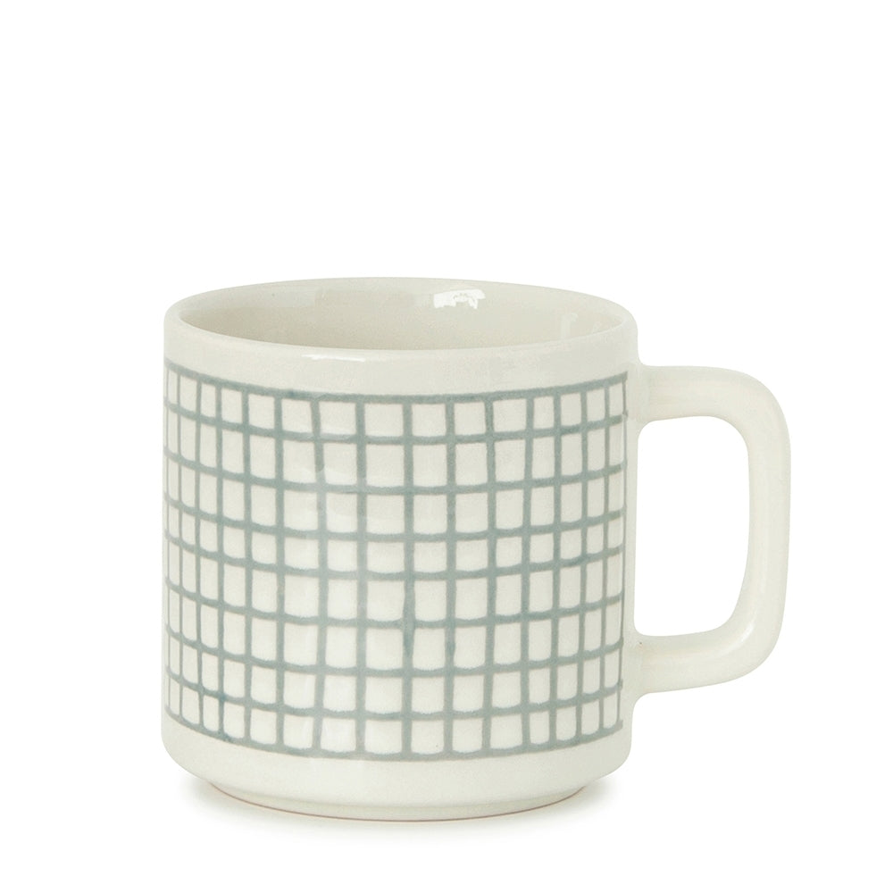 52655-4pc-salt-amp-pepper-nata-mug-350ml-assorted-stoneware