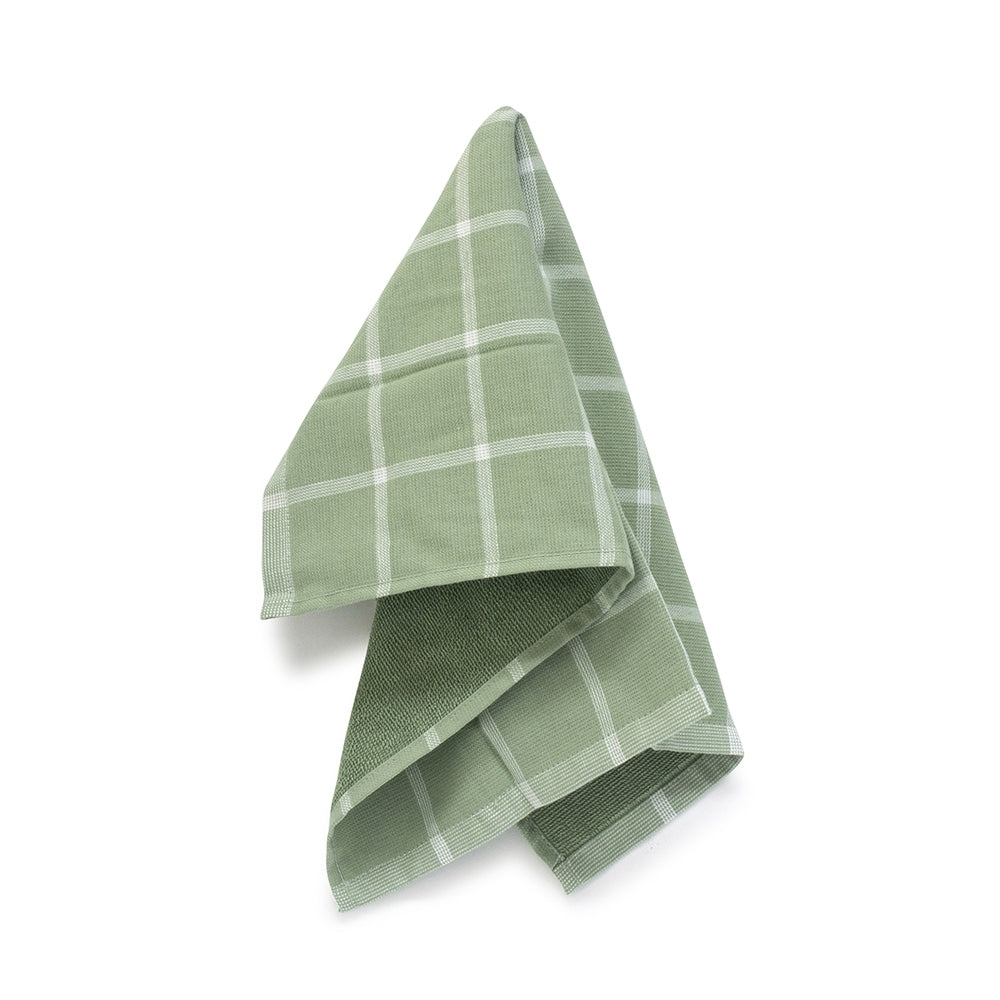 52684-4pc-salt-amp-pepper-signature-napkin-45x45cm-sage-green-cotton