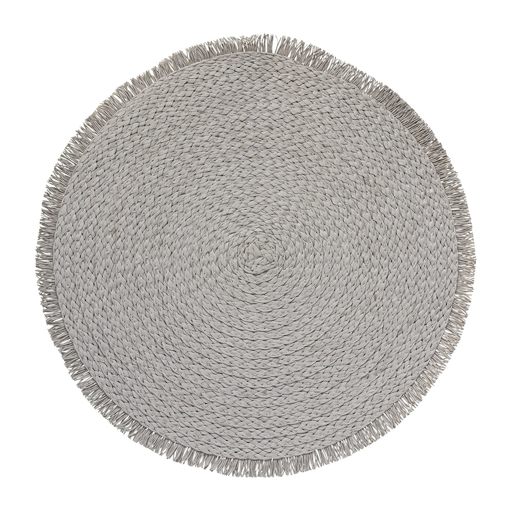 52695-salt-amp-pepper-piper-placemat-38cm-white-paper