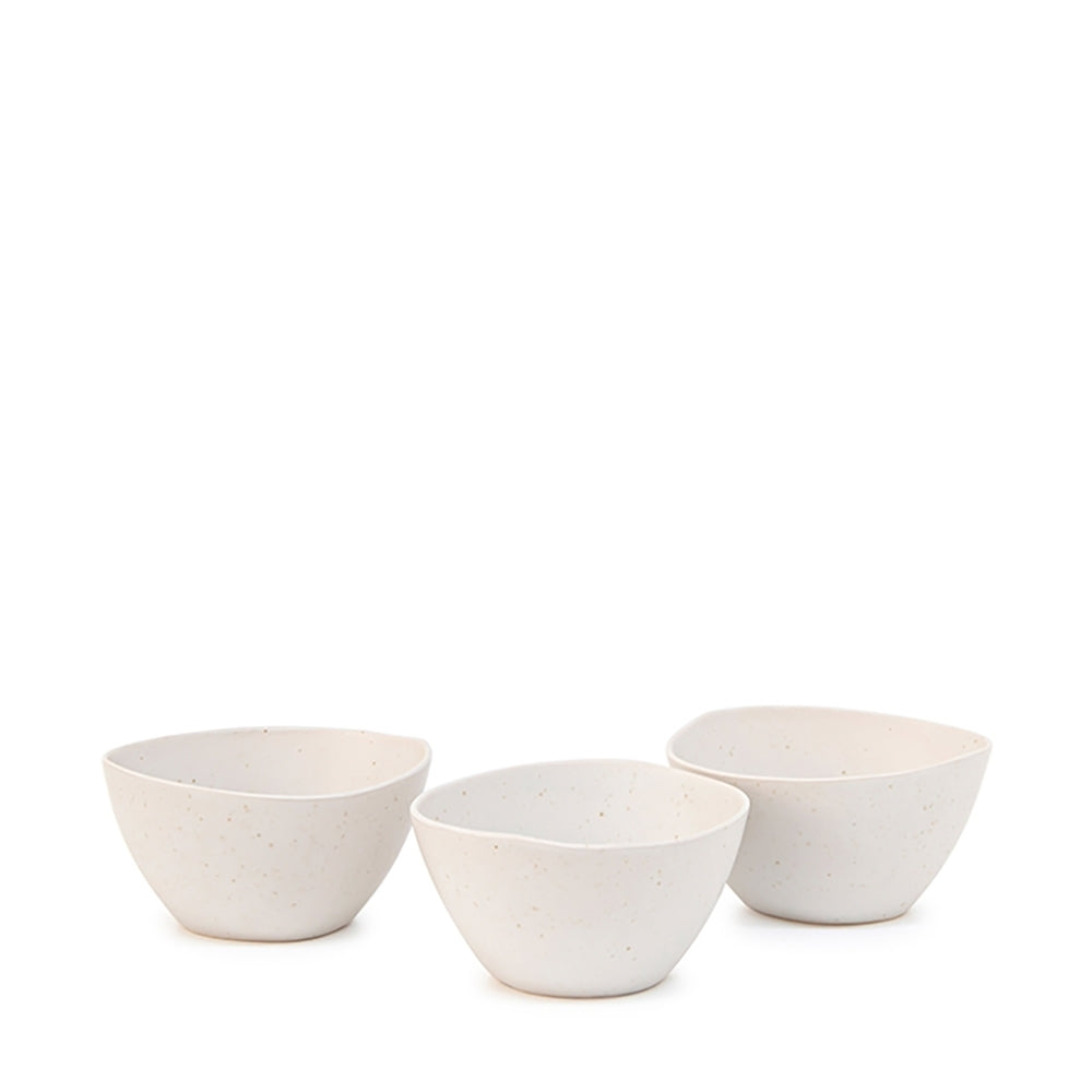 52976-3pc-salt-amp-pepper-arcata-bowl-set-12x6cm-natural-stoneware