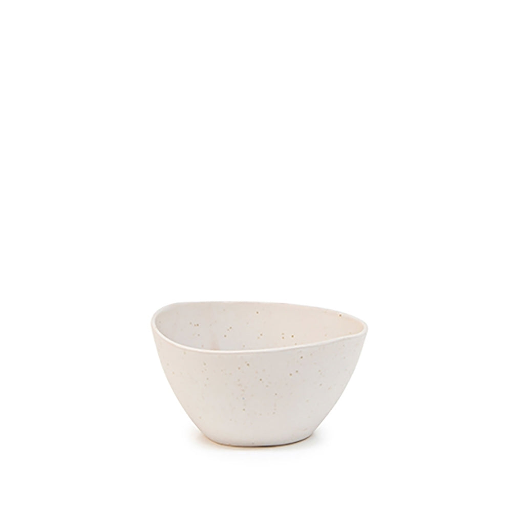 52976-3pc-salt-amp-pepper-arcata-bowl-set-12x6cm-natural-stoneware