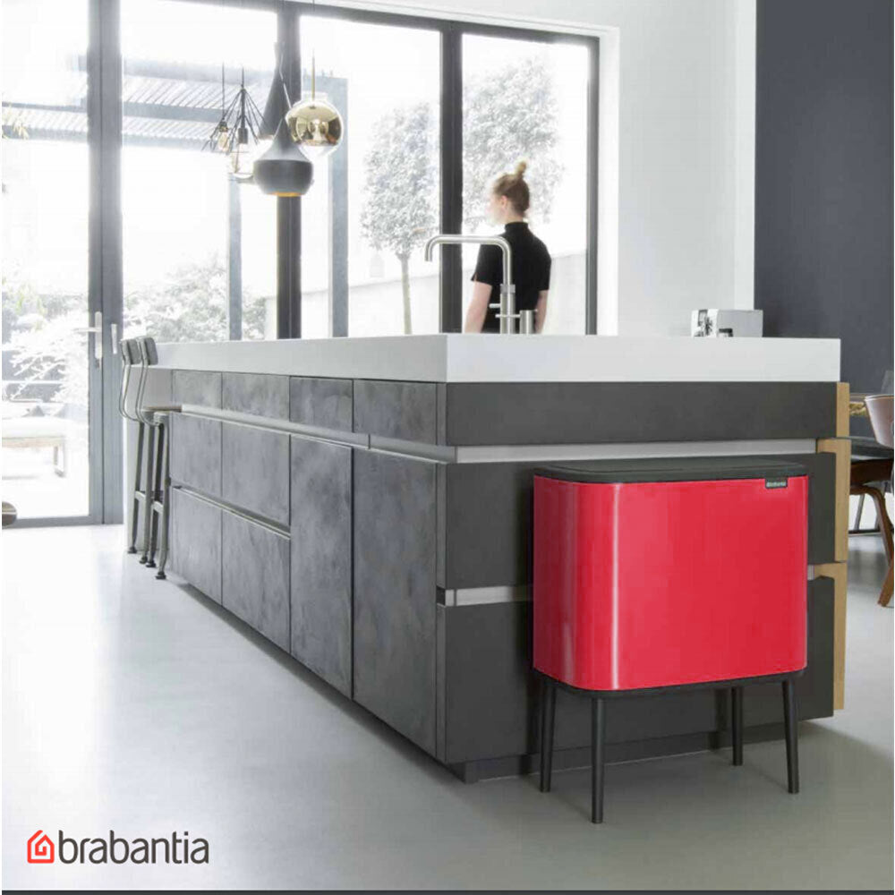 5315749-brabantia-bo-touch-bin-w-inner-bucket-36-litre-xl-capacity-passion-red