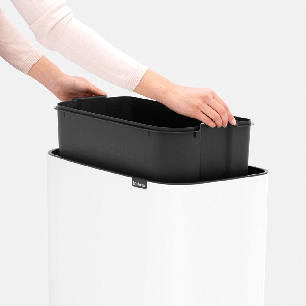 5315749-brabantia-bo-touch-bin-w-inner-bucket-36-litre-xl-capacity-passion-red