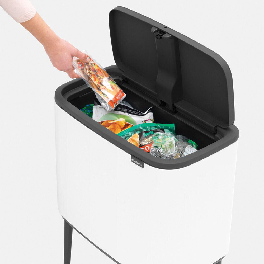 5315749-brabantia-bo-touch-bin-w-inner-bucket-36-litre-xl-capacity-passion-red