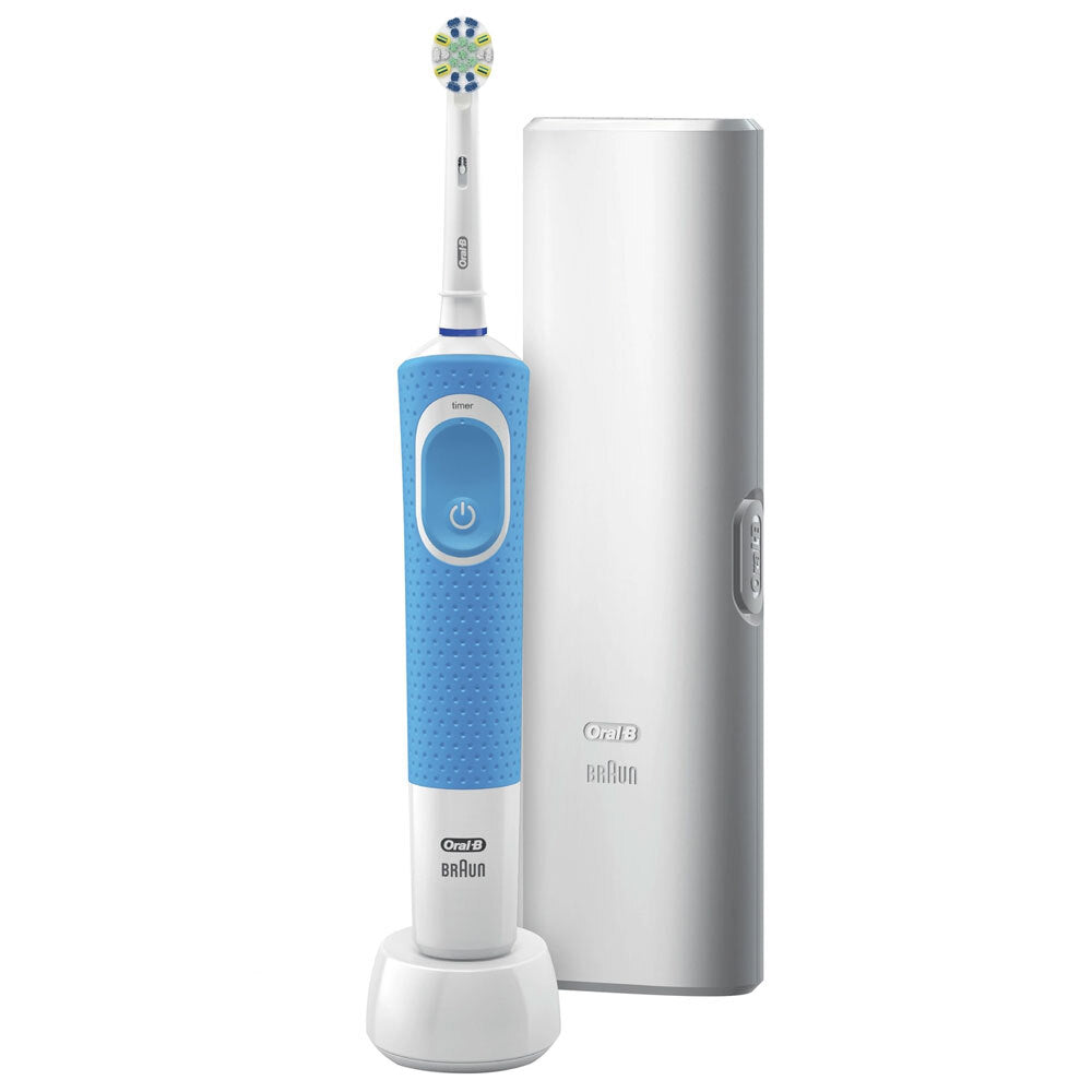 55503-oral-b-electric-rechargeable-power-toothbrush-pro-100-floss-action