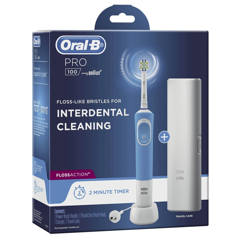 55503-oral-b-electric-rechargeable-power-toothbrush-pro-100-floss-action