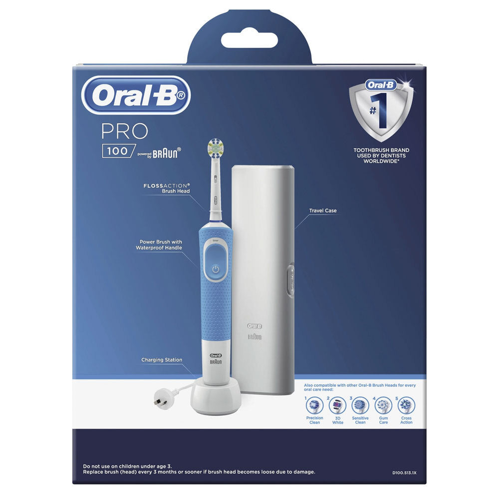 55503-oral-b-electric-rechargeable-power-toothbrush-pro-100-floss-action