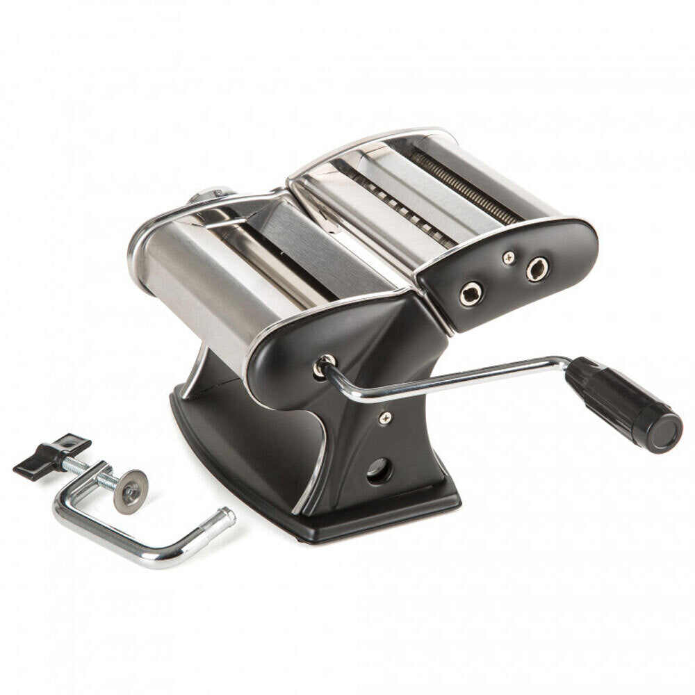 55614-progressive-professional-pasta-maker