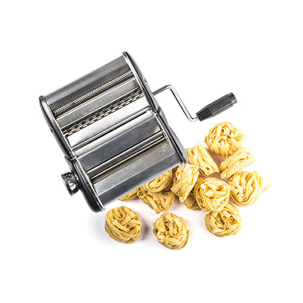 55614-progressive-professional-pasta-maker
