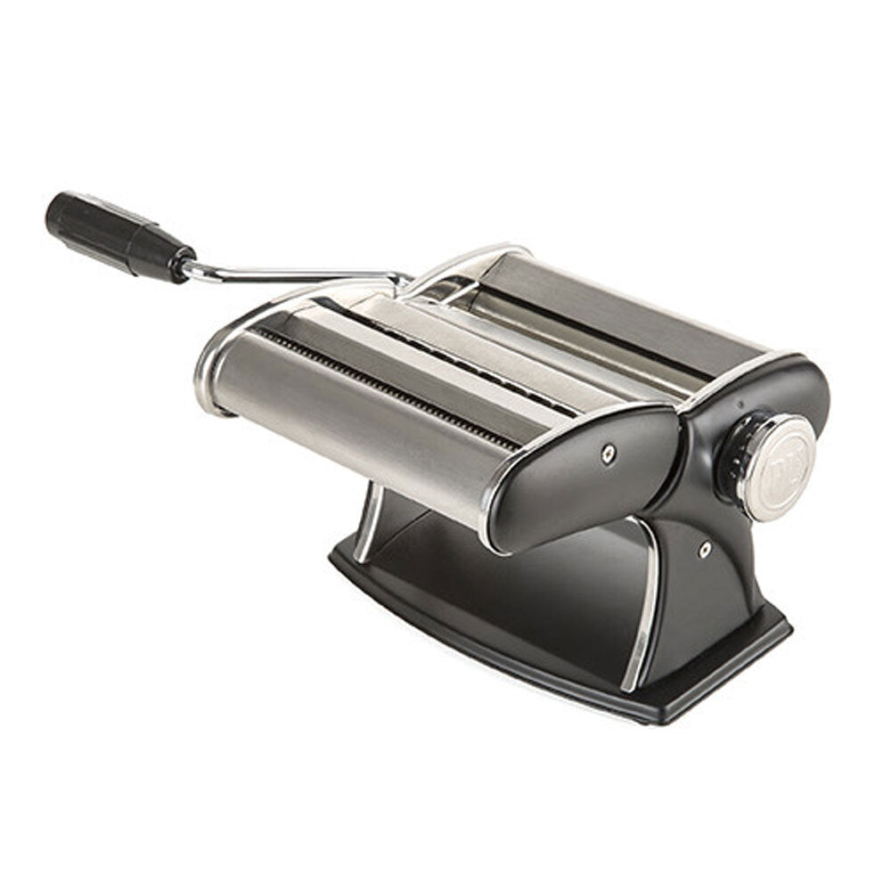 55614-progressive-professional-pasta-maker