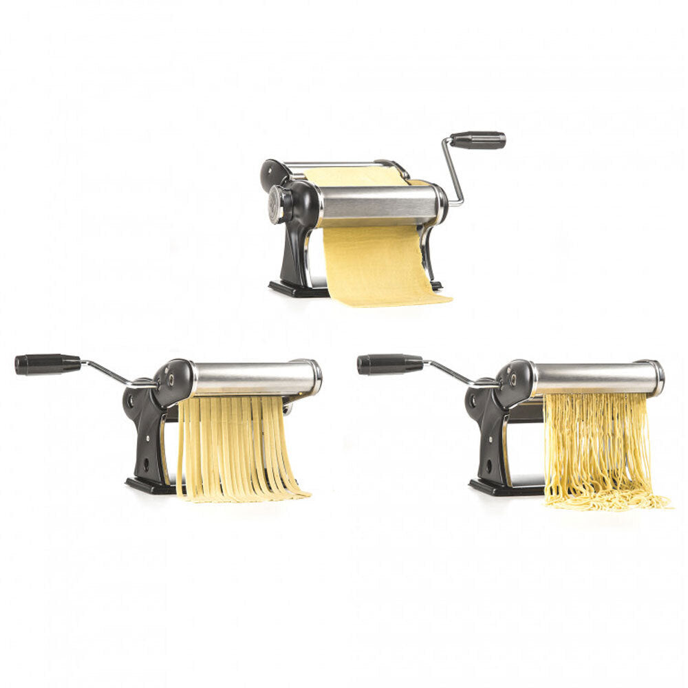 55614-progressive-professional-pasta-maker