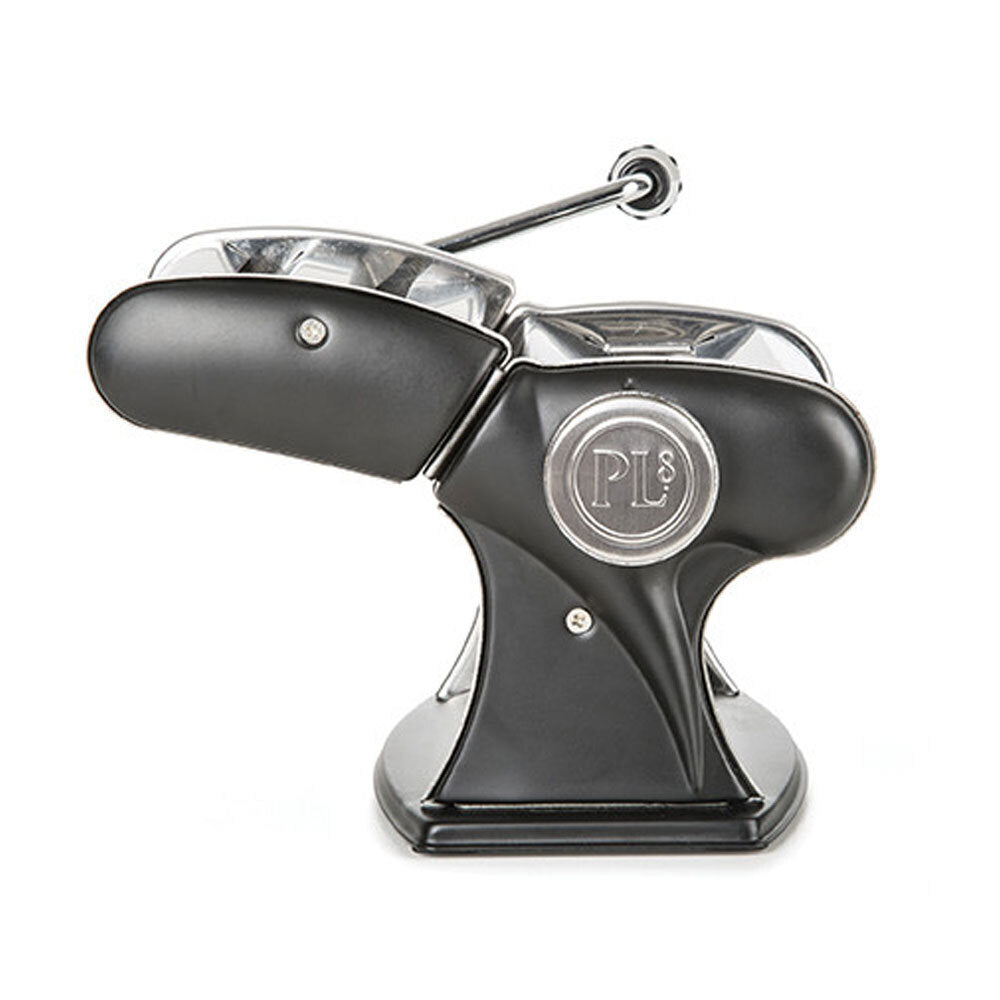 55614-progressive-professional-pasta-maker