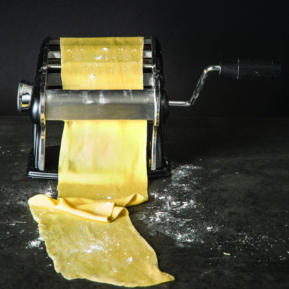 55614-progressive-professional-pasta-maker