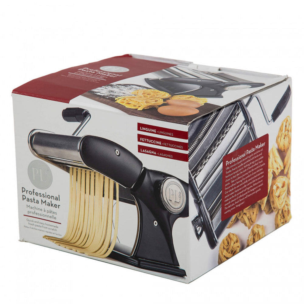 55614-progressive-professional-pasta-maker