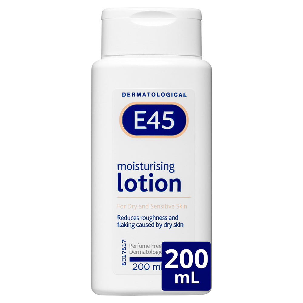 56476-e45-moisturising-lotion-200ml