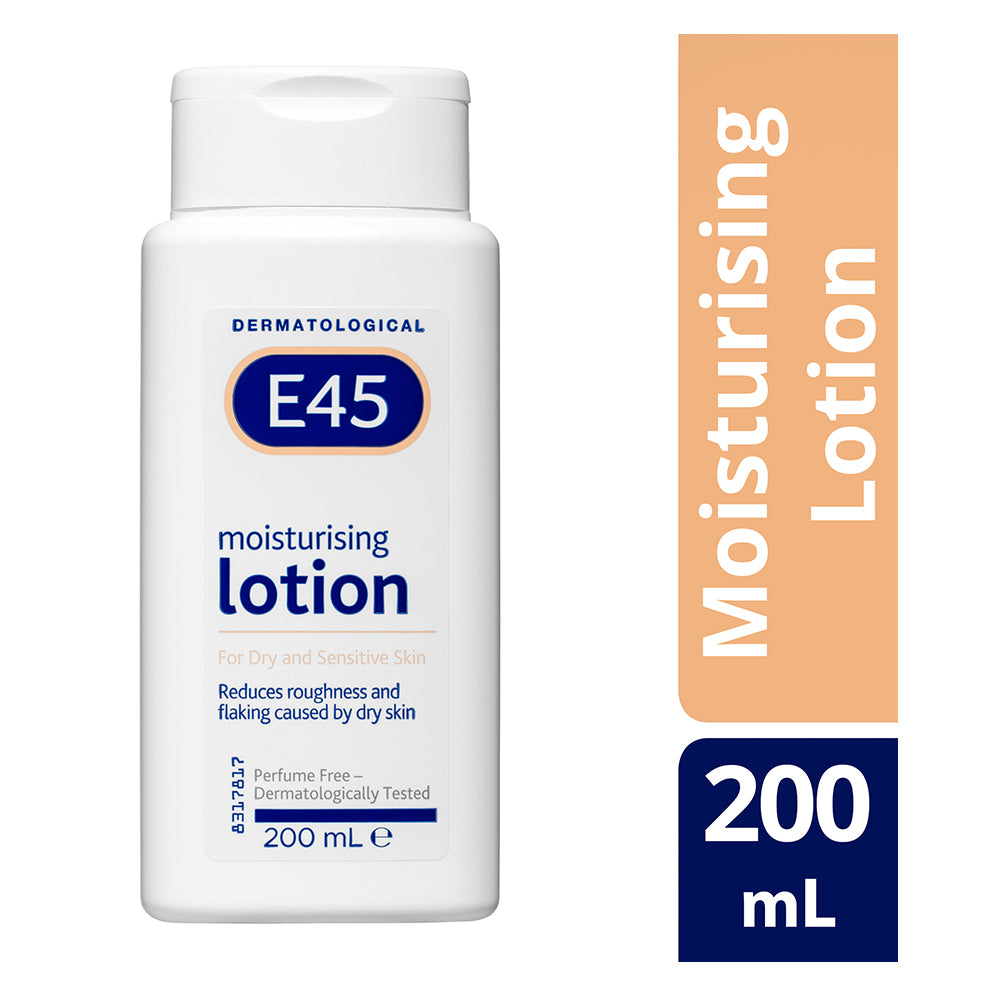 56476-e45-moisturising-lotion-200ml