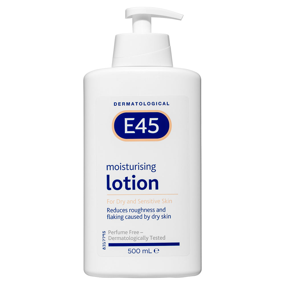 56478-e45-moisturising-lotion-500ml