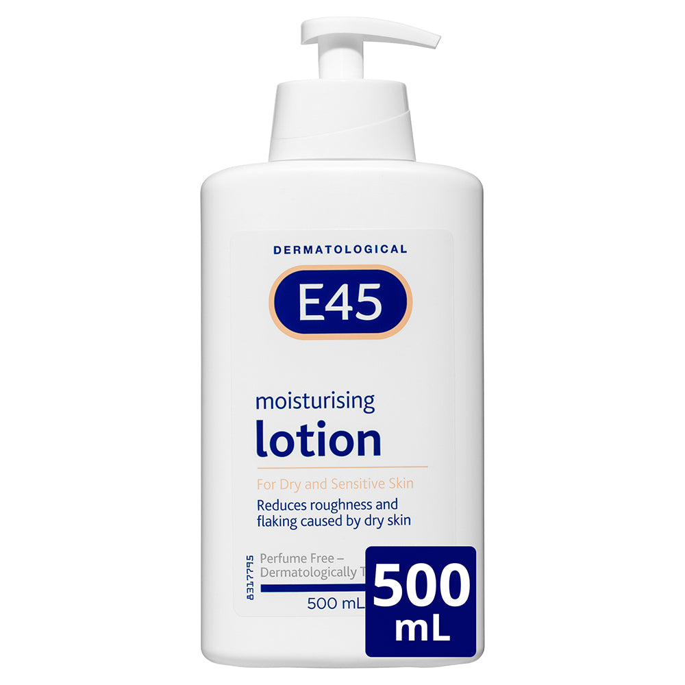 56478-e45-moisturising-lotion-500ml