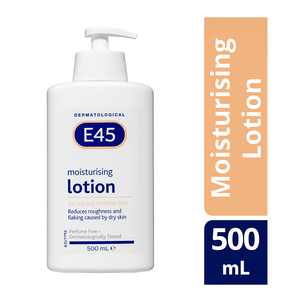 56478-e45-moisturising-lotion-500ml