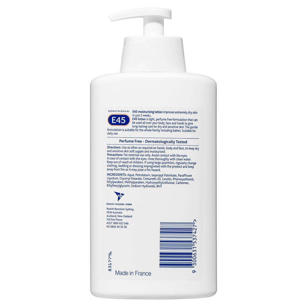 56478-e45-moisturising-lotion-500ml