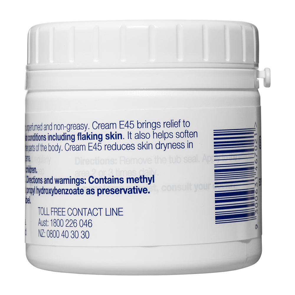 56481-e45-cream-for-dry-skin-tub-125g