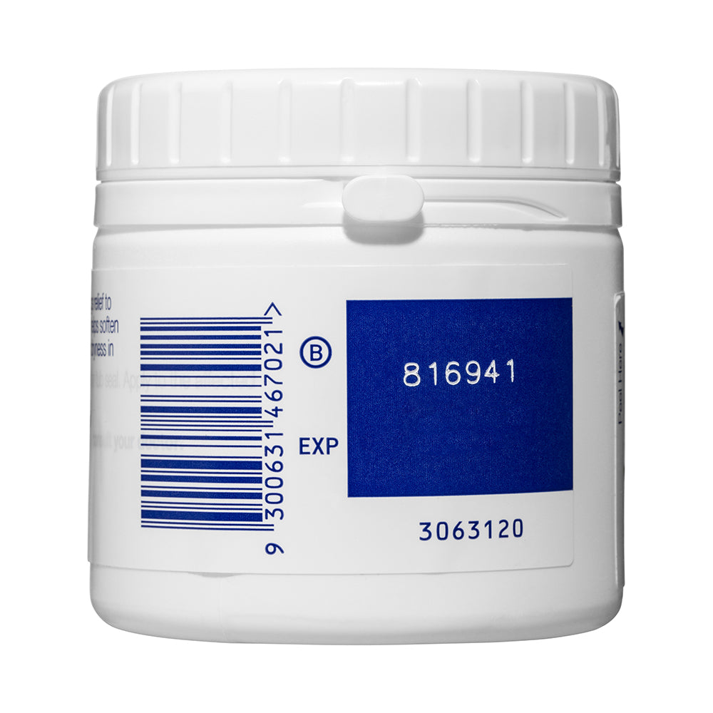56481-e45-cream-for-dry-skin-tub-125g