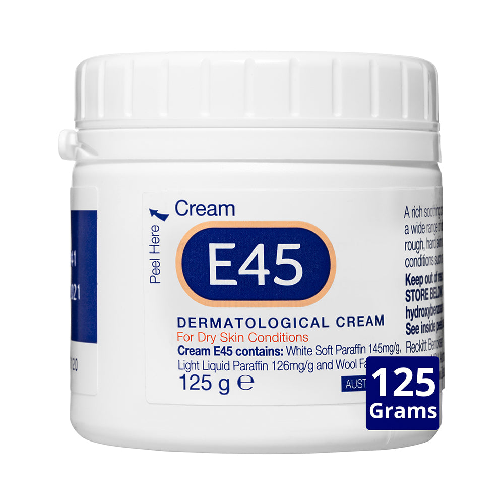 56481-e45-cream-for-dry-skin-tub-125g