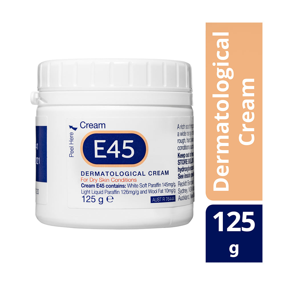 56481-e45-cream-for-dry-skin-tub-125g
