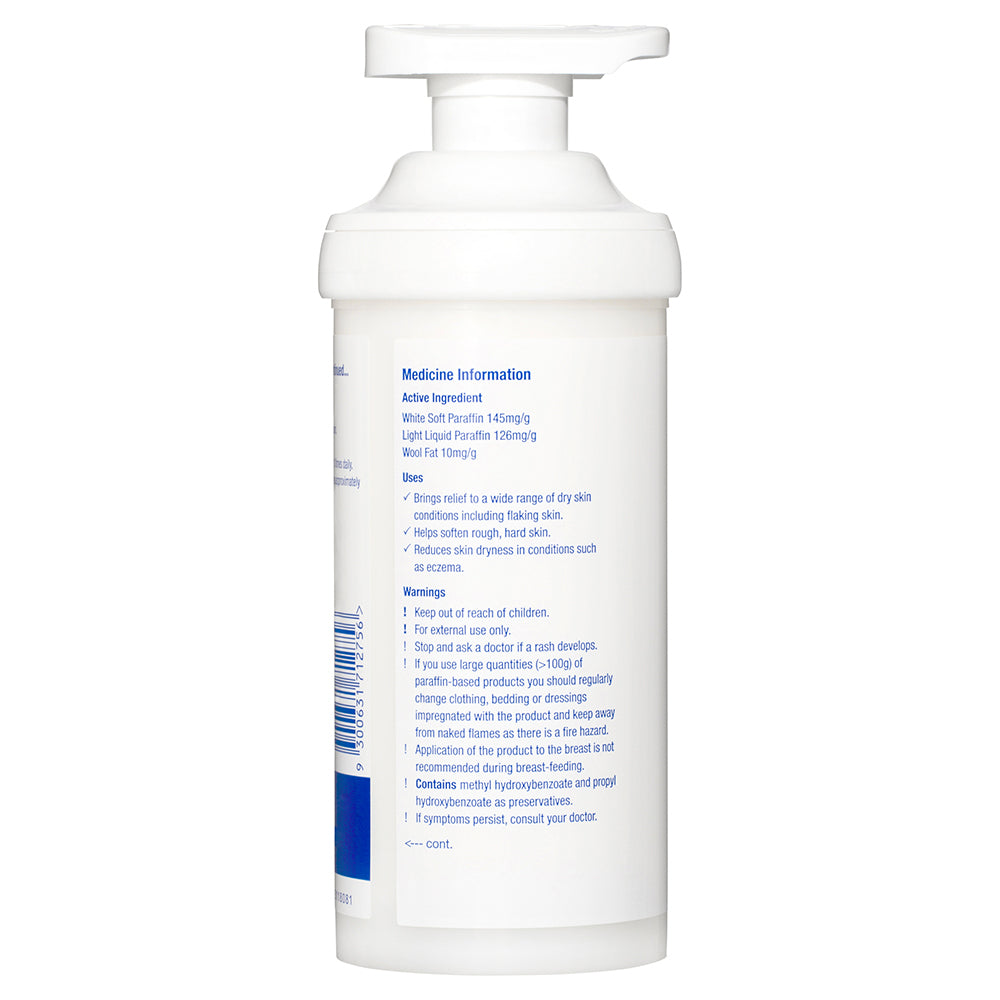 56484-e45-cream-for-dry-skin-pump-500g