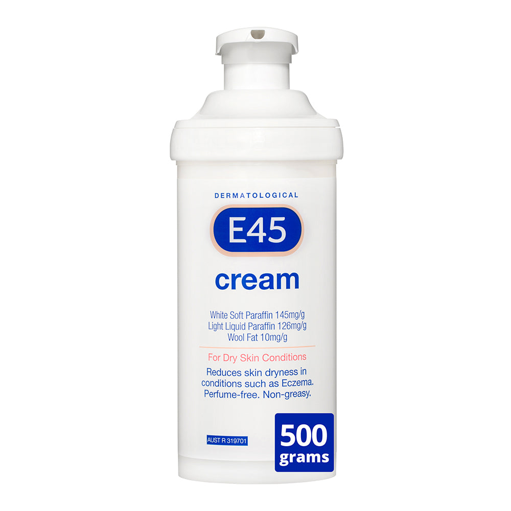 56484-e45-cream-for-dry-skin-pump-500g
