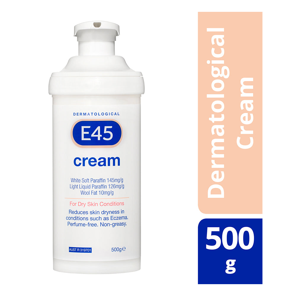 56484-e45-cream-for-dry-skin-pump-500g