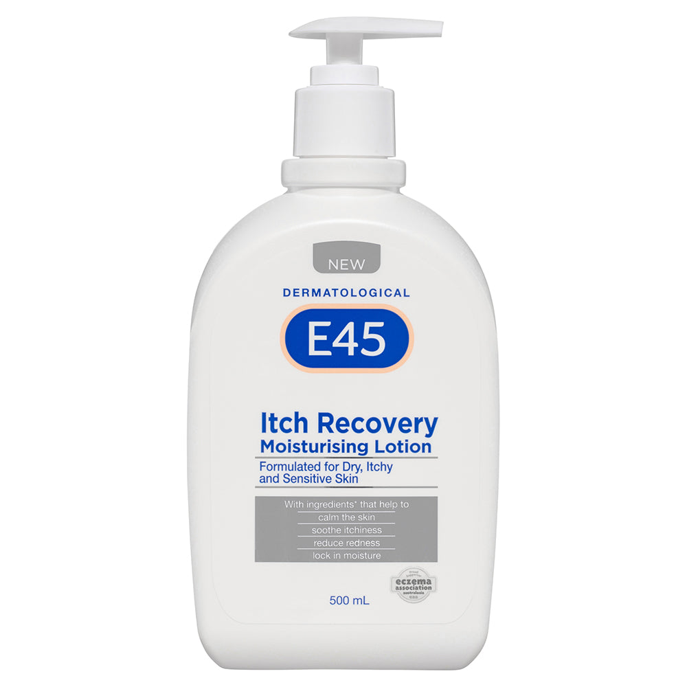 56491-e45-itch-recovery-moisturising-lotion-500ml
