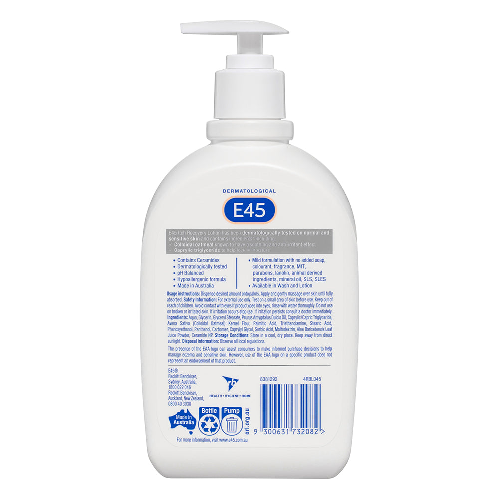 56491-e45-itch-recovery-moisturising-lotion-500ml