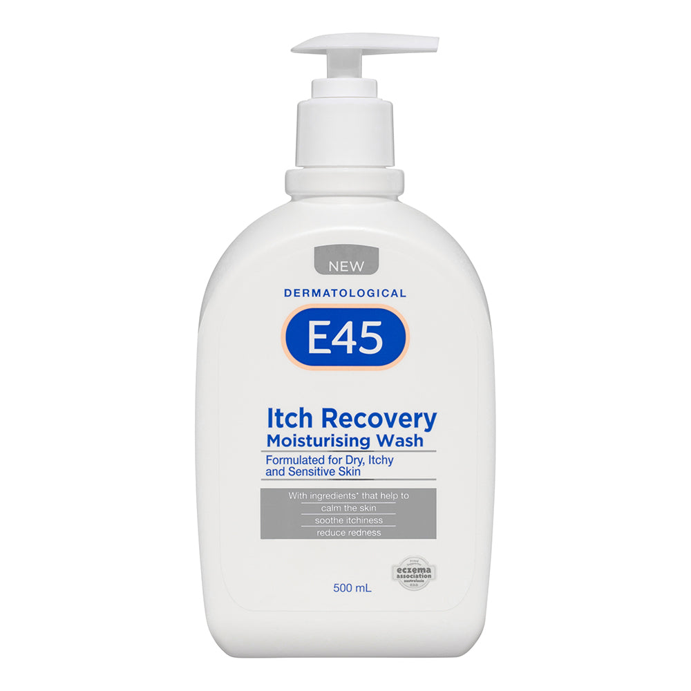 56496-e45-itch-recovery-moisturising-wash-500ml