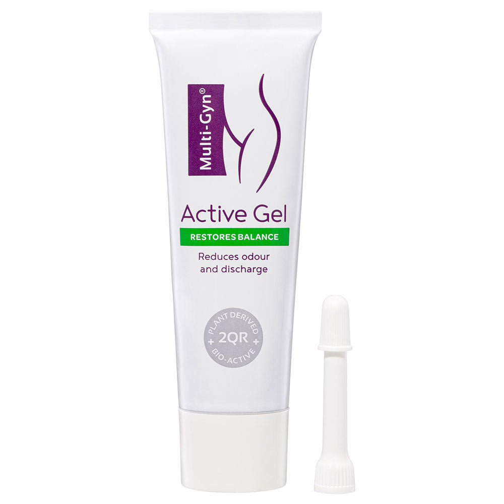 56502-multi-gyn-active-gel-50ml