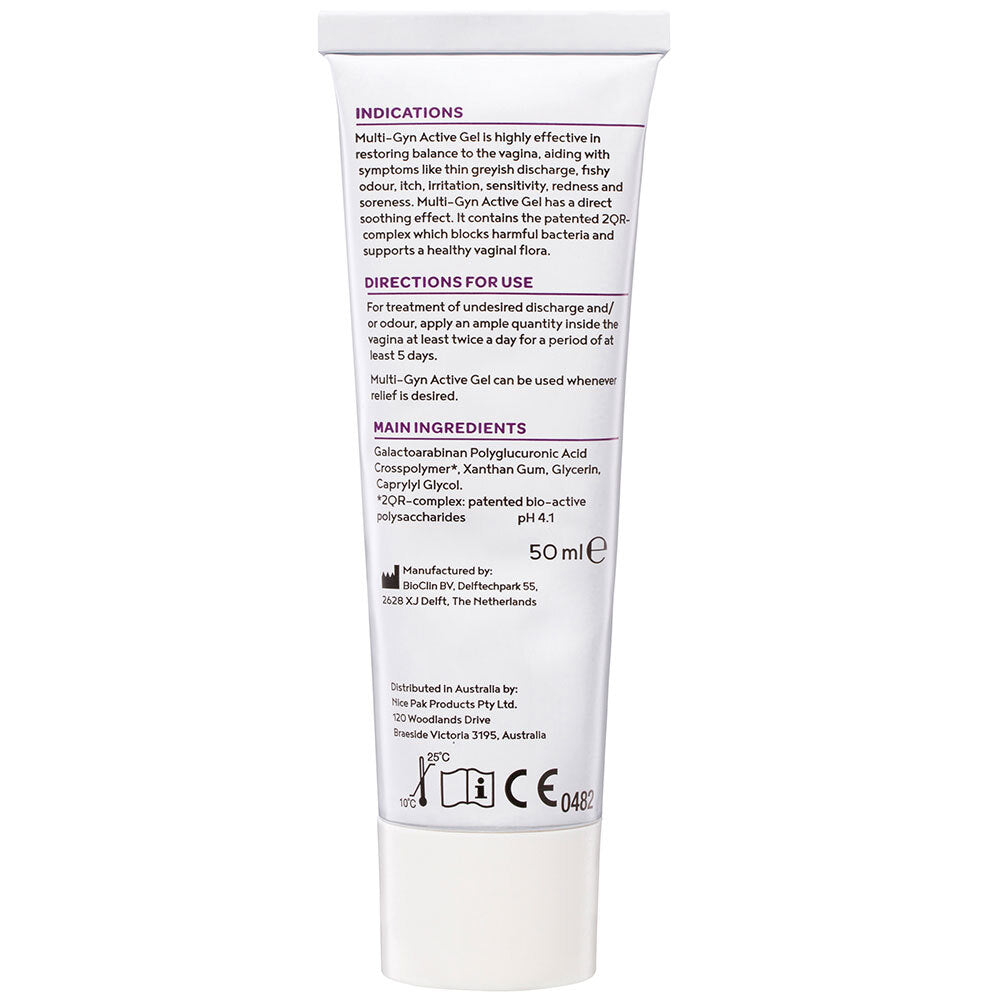 56502-multi-gyn-active-gel-50ml