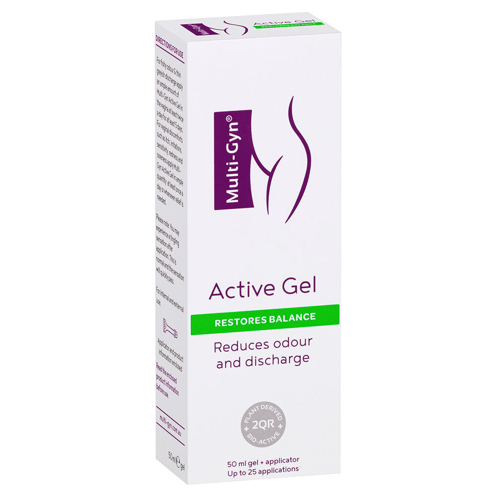 56502-multi-gyn-active-gel-50ml