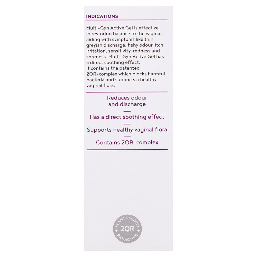56502-multi-gyn-active-gel-50ml