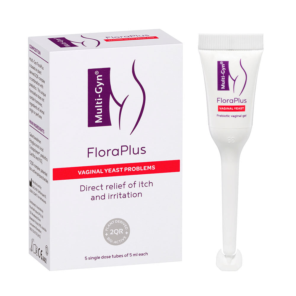 56504-5pc-multi-gyn-floraplus-for-vaginal-yeast-infections