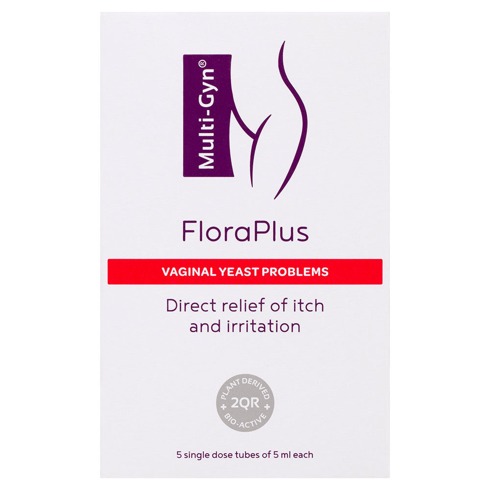 56504-5pc-multi-gyn-floraplus-for-vaginal-yeast-infections