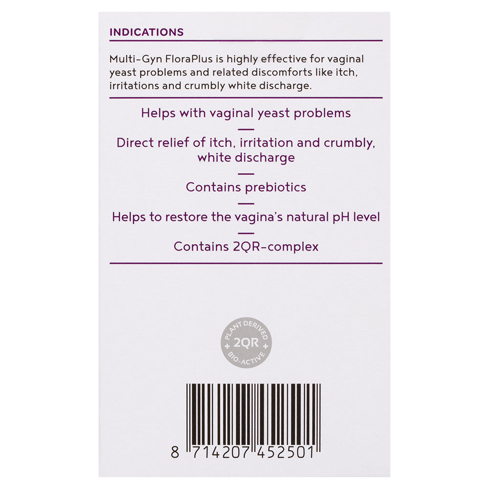 56504-5pc-multi-gyn-floraplus-for-vaginal-yeast-infections