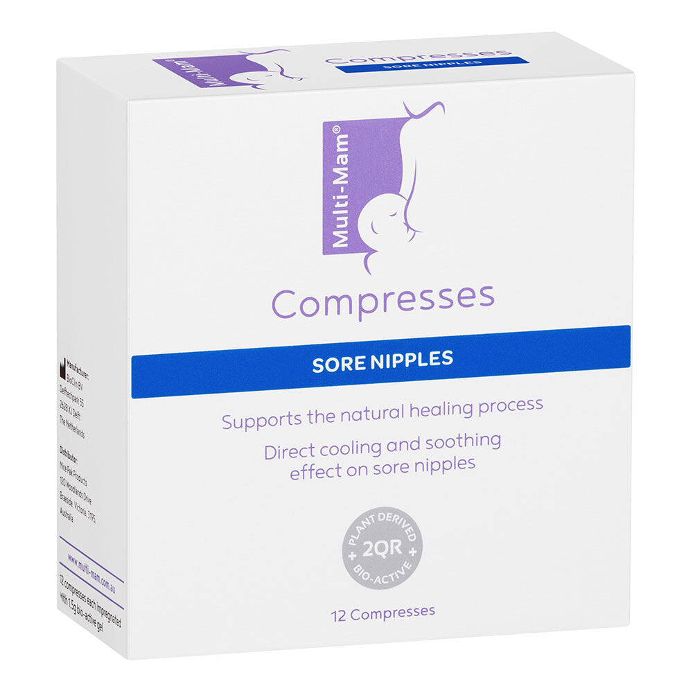 56530-12pc-multi-mam-compresses-gel-treatment-for-sore-nipples