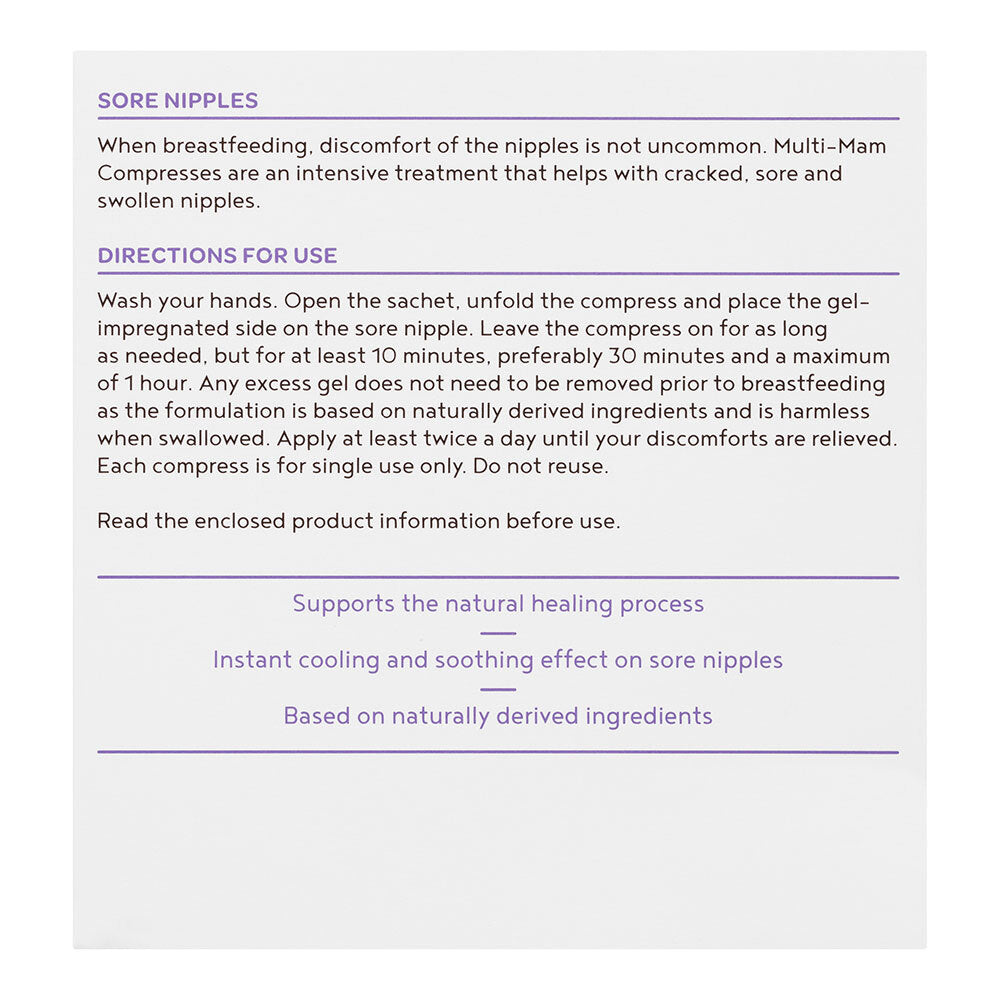 56530-12pc-multi-mam-compresses-gel-treatment-for-sore-nipples