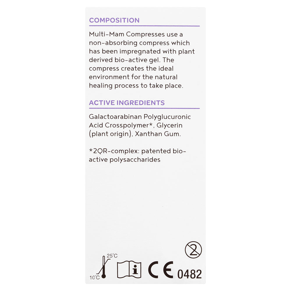 56530-12pc-multi-mam-compresses-gel-treatment-for-sore-nipples